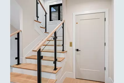 765 E 11 Street, Newport, KY 41071 - Photo 29