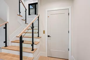 765 E 11th St, Newport, KY 41071 - Photo 29