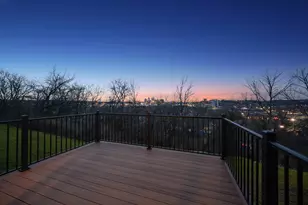 765 E 11th St, Newport, KY 41071 - Photo 39