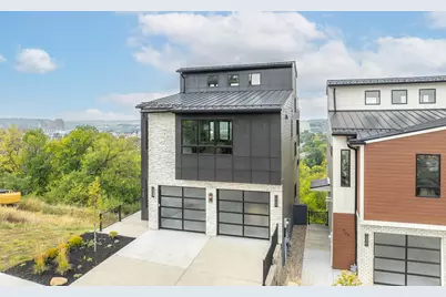 765 E 11 Street, Newport, KY 41071 - Photo 47