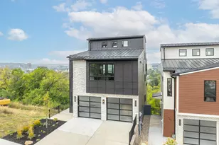 765 E 11th St, Newport, KY 41071 - Photo 47