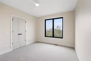 765 E 11th St, Newport, KY 41071 - Photo 27