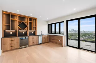 765 E 11th St, Newport, KY 41071 - Photo 21