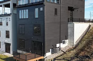 765 E 11th St, Newport, KY 41071 - Photo 43