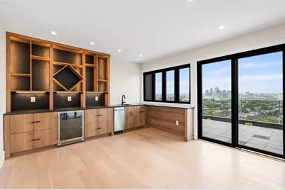 765 E 11 Street, Newport, KY 41071 - Photo 23