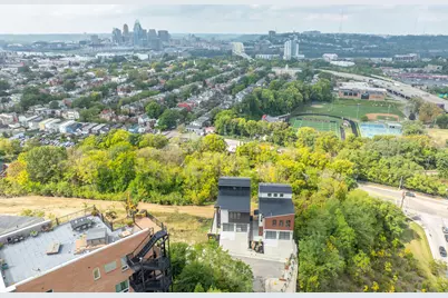 765 E 11 Street, Newport, KY 41071 - Photo 3