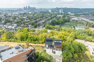 765 E 11th St, Newport, KY 41071 - Photo 3