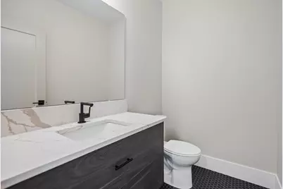 765 E 11 Street, Newport, KY 41071 - Photo 37