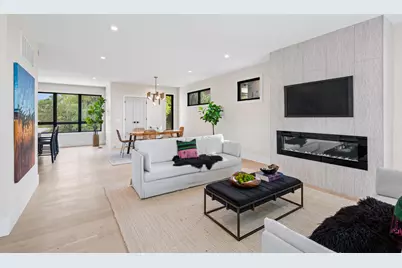 765 E 11 Street, Newport, KY 41071 - Photo 7