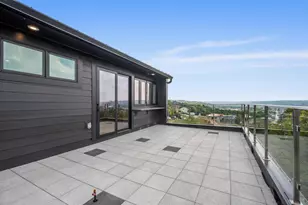 765 E 11th St, Newport, KY 41071 - Photo 21