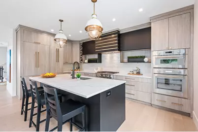 765 E 11 Street, Newport, KY 41071 - Photo 11