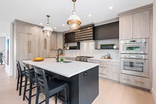 765 E 11th St, Newport, KY 41071 - Photo 11