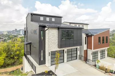 765 E 11 Street, Newport, KY 41071 - Photo 39