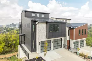 765 E 11th St, Newport, KY 41071 - Photo 37