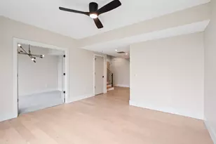 765 E 11th St, Newport, KY 41071 - Photo 33