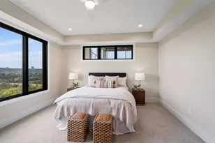 765 E 11th St, Newport, KY 41071 - Photo 15