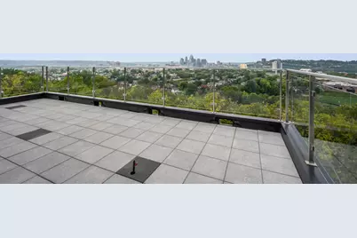 765 E 11 Street, Newport, KY 41071 - Photo 23