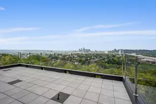 765 E 11th St, Newport, KY 41071 - Photo 23