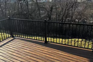 765 E 11th St, Newport, KY 41071 - Photo 37