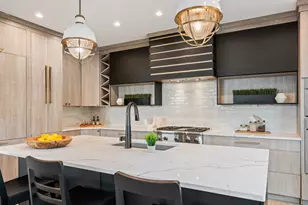 765 E 11th St, Newport, KY 41071 - Photo 11