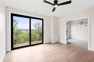 765 E 11th St, Newport, KY 41071 - Photo 31