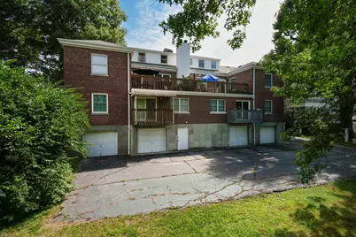 215 Fort Mitchell Avenue #4, Fort Mitchell, KY 41017 - Photo 17