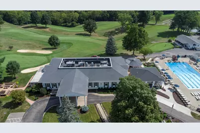 215 Fort Mitchell Avenue #4, Fort Mitchell, KY 41017 - Photo 23