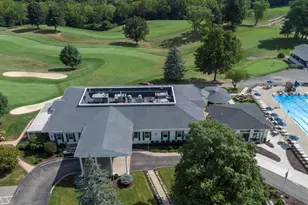 215 Fort Mitchell Ave, Fort Mitchell, KY 41017 - Photo 23