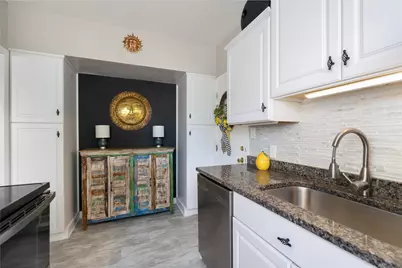 215 Fort Mitchell Avenue #4, Fort Mitchell, KY 41017 - Photo 11