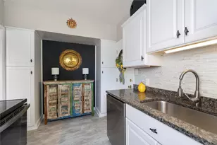 215 Fort Mitchell Ave, Fort Mitchell, KY 41017 - Photo 11