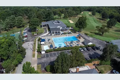 215 Fort Mitchell Avenue #4, Fort Mitchell, KY 41017 - Photo 39