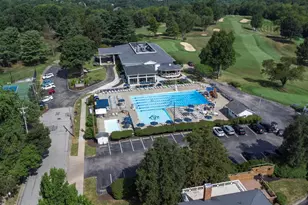 215 Fort Mitchell Ave, Fort Mitchell, KY 41017 - Photo 39