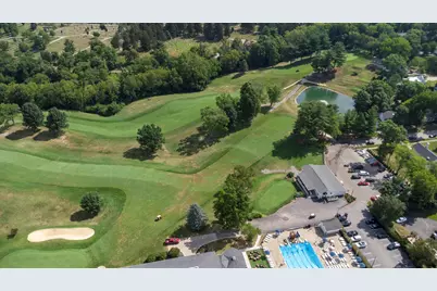 215 Fort Mitchell Avenue #4, Fort Mitchell, KY 41017 - Photo 3