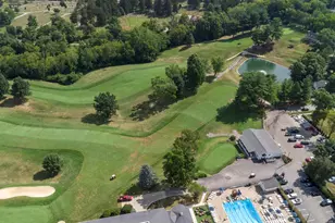 215 Fort Mitchell Ave, Fort Mitchell, KY 41017 - Photo 3