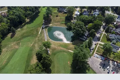 215 Fort Mitchell Avenue #4, Fort Mitchell, KY 41017 - Photo 29