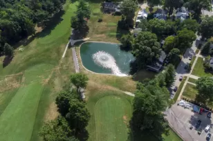 215 Fort Mitchell Ave, Fort Mitchell, KY 41017 - Photo 29