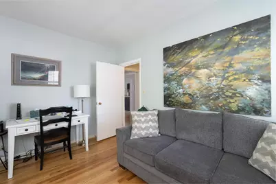 215 Fort Mitchell Avenue #4, Fort Mitchell, KY 41017 - Photo 21