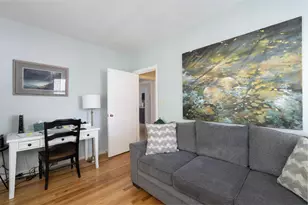 215 Fort Mitchell Ave, Fort Mitchell, KY 41017 - Photo 21