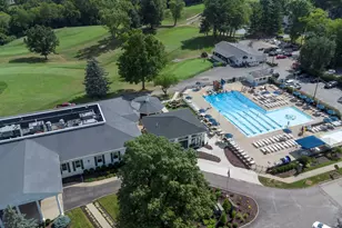 215 Fort Mitchell Ave, Fort Mitchell, KY 41017 - Photo 41