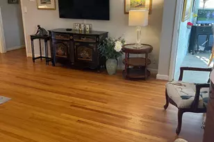 215 Fort Mitchell Ave, Fort Mitchell, KY 41017 - Photo 7