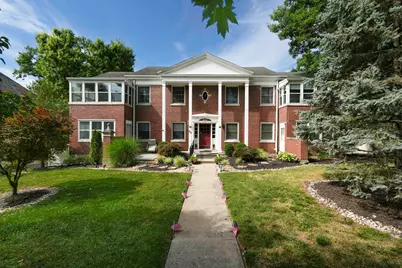 215 Fort Mitchell Avenue #4, Fort Mitchell, KY 41017 - Photo 15