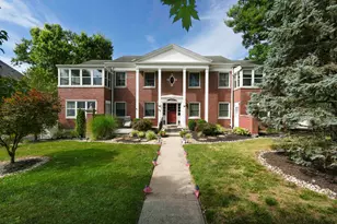 215 Fort Mitchell Ave, Fort Mitchell, KY 41017 - Photo 15