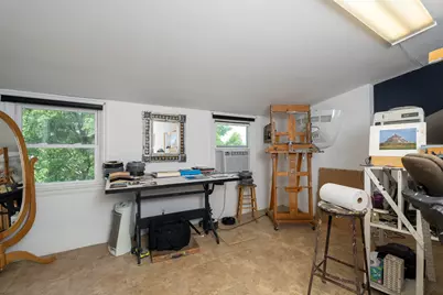 215 Fort Mitchell Avenue #4, Fort Mitchell, KY 41017 - Photo 27