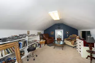 215 Fort Mitchell Ave, Fort Mitchell, KY 41017 - Photo 25