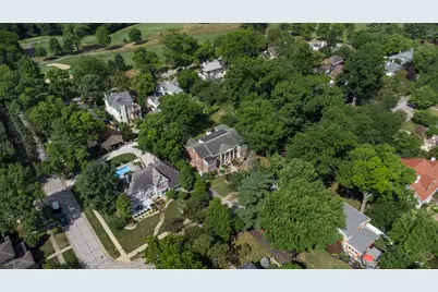 215 Fort Mitchell Avenue #4, Fort Mitchell, KY 41017 - Photo 31