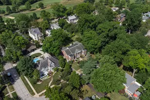 215 Fort Mitchell Ave, Fort Mitchell, KY 41017 - Photo 31