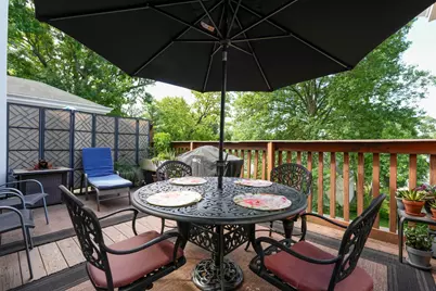 215 Fort Mitchell Avenue #4, Fort Mitchell, KY 41017 - Photo 13