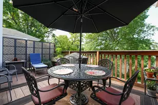 215 Fort Mitchell Ave, Fort Mitchell, KY 41017 - Photo 13