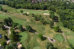 215 Fort Mitchell Ave, Fort Mitchell, KY 41017 - Photo 33