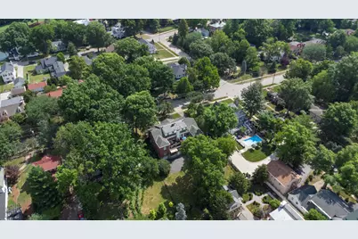 215 Fort Mitchell Avenue #4, Fort Mitchell, KY 41017 - Photo 35